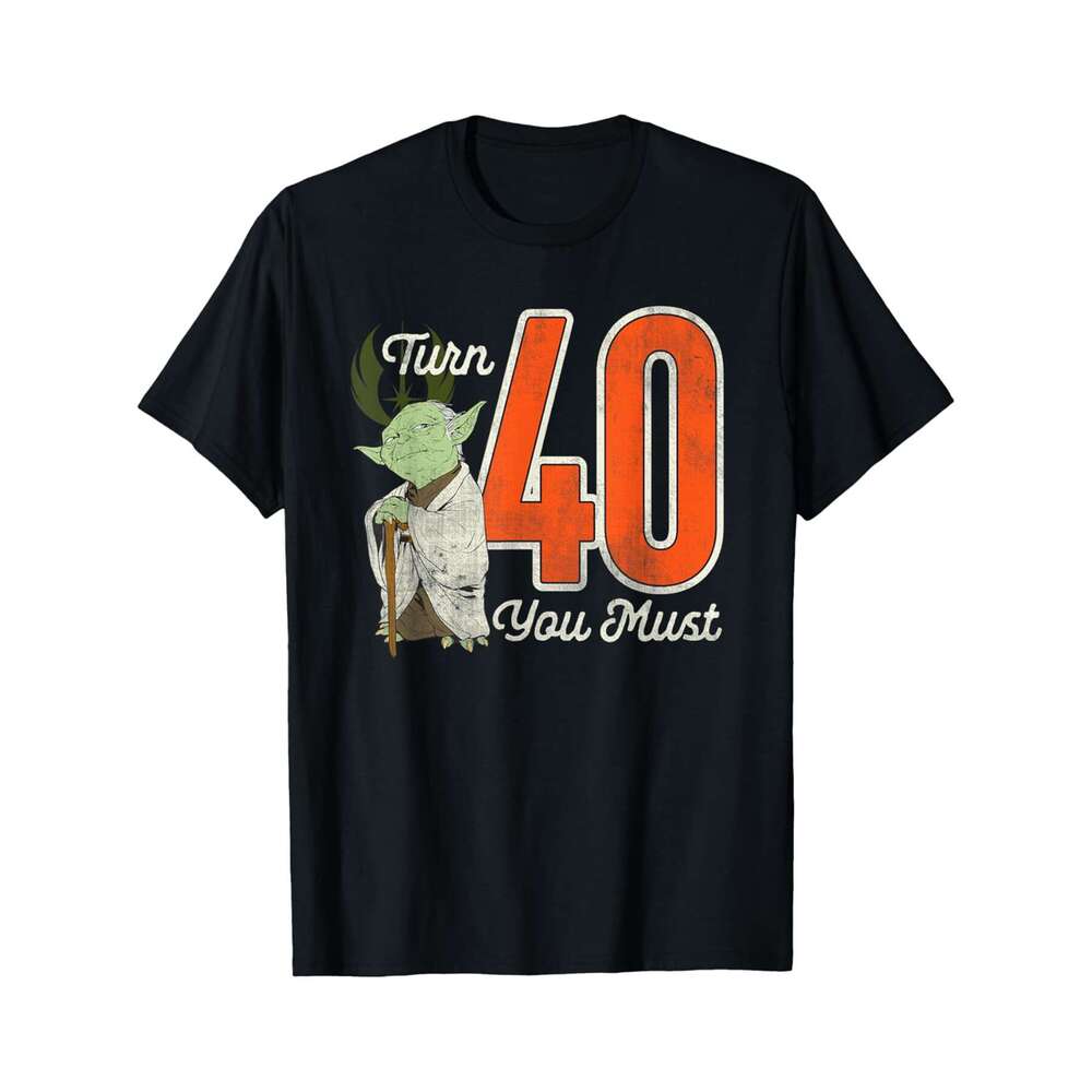 Designer T shirt Best Papa Father s Day Padre Funny - 220g Tshits