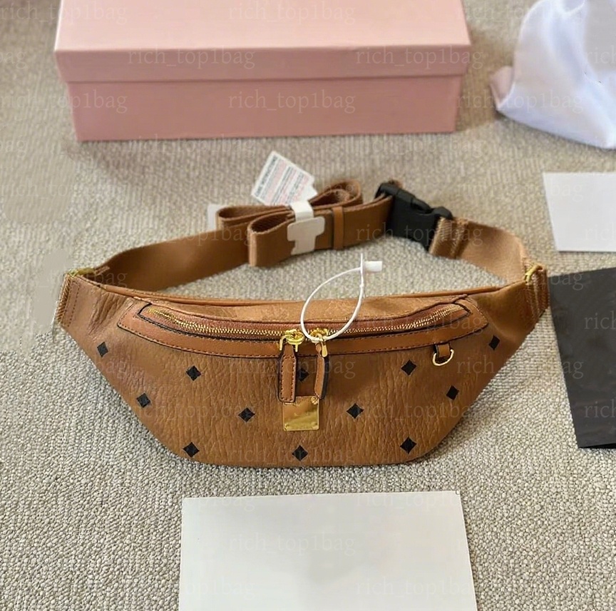 Designer bag Shoulder Bag Bumbag Waist bag camera men Crossbody Bag Women Handbag lady casual sports travel luxury saddle