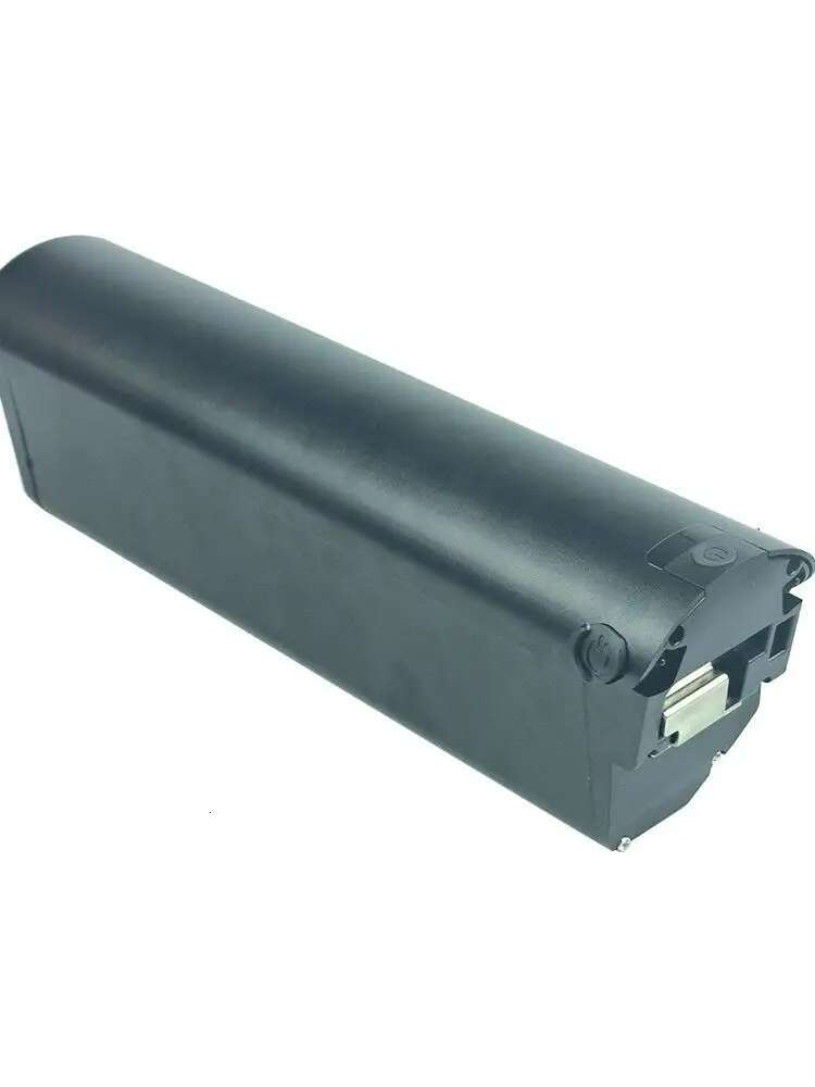 36V 48V Integrated Battery 14.5Ah 15Ah 20Ah 522Wh 720Wh for ESP700A ESP700B Eskute Polluno Netuno Pro Akku Replacement