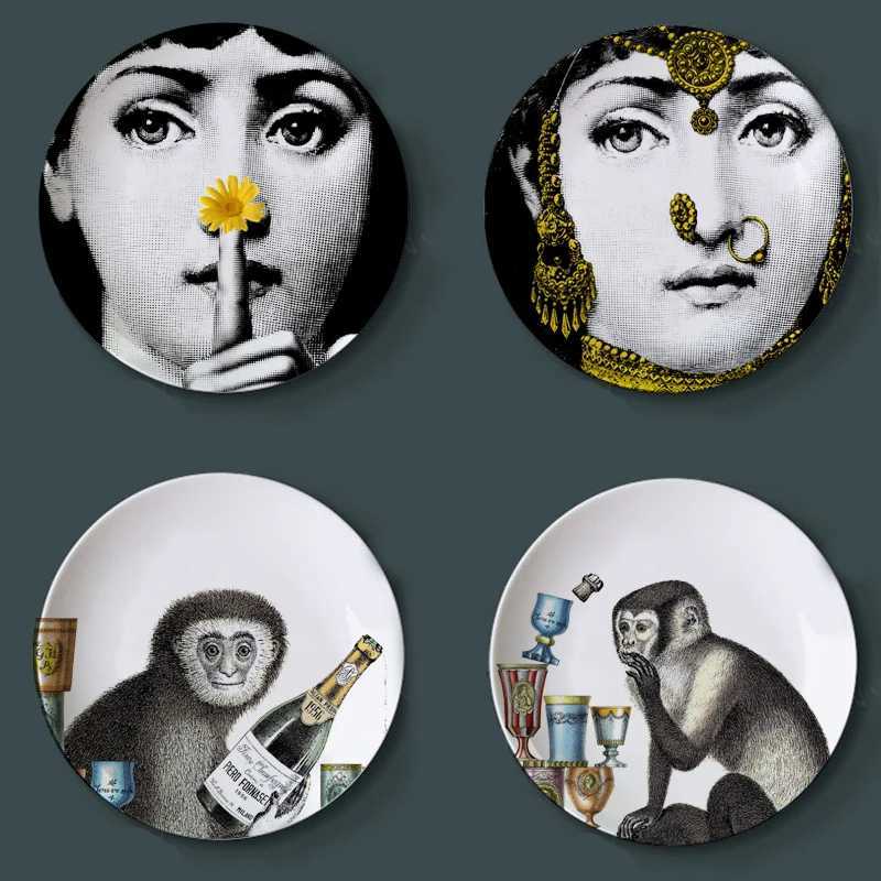 Home>Products>Decorative Ceiling Panels>Decorative Ceiling Panels>Decorative Ceiling Panels X250408