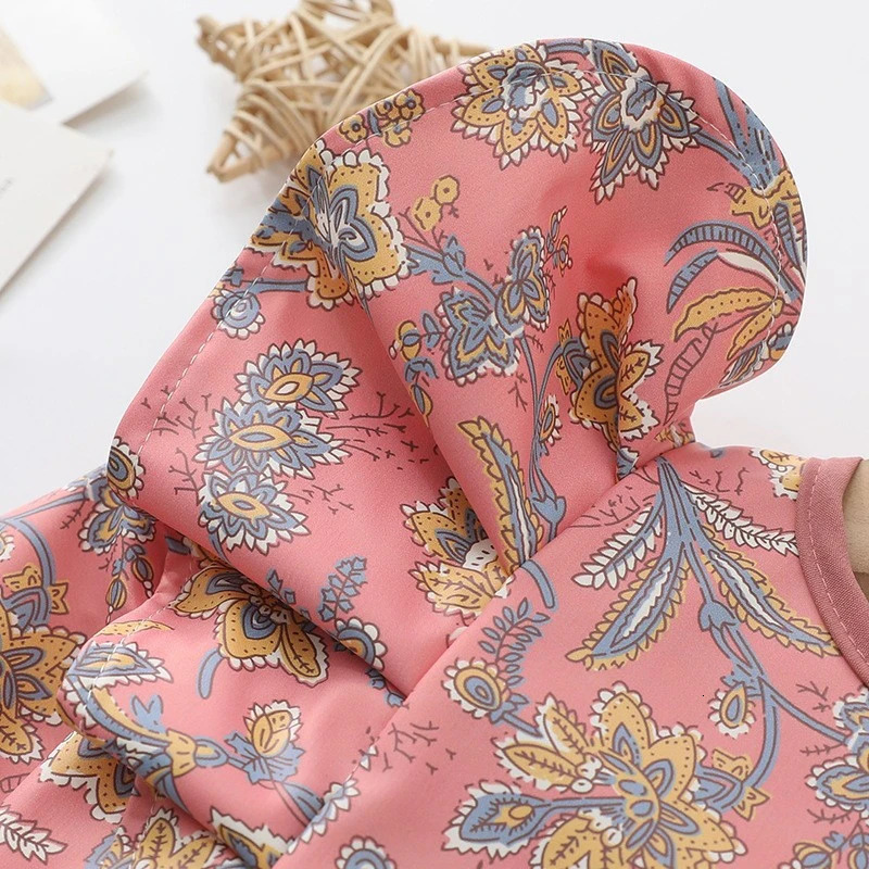 Baby Feeding Bibs Angel Wings Kids Waterproof Long Sleeve Art Smock Baby Stuff Anti-dirty Dinning Apron with Pocket for born 250408