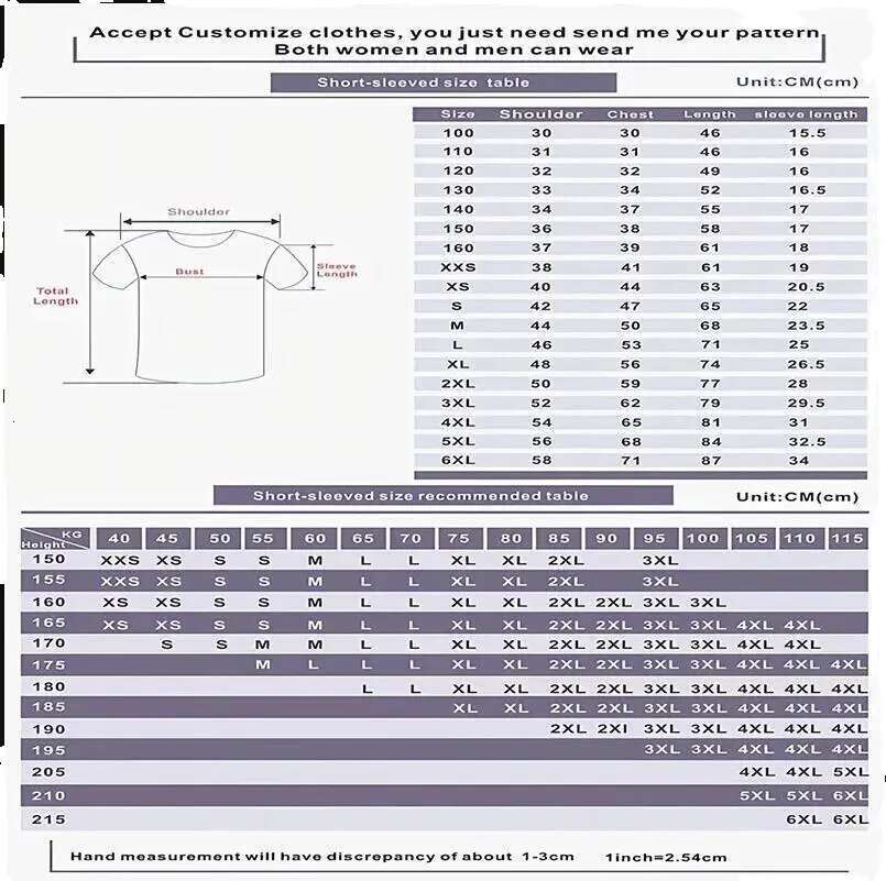 2025 Summer Printed Oktagon Fighting Fan Uniform and Women's Breathable Round Neck Short Sleeve Men's T-shirt Casual Style Jersey