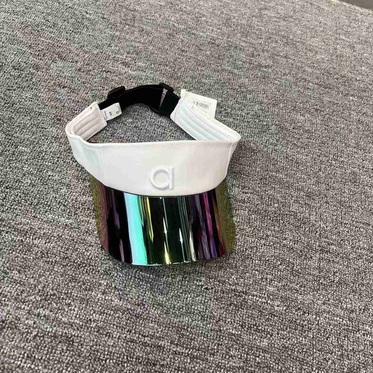 Beanie Hats Beanies… - image