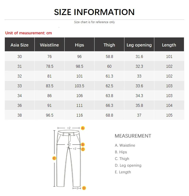 Ultra thin mens pants classic 7color summer casual business fashion elastic cotton ultrathin brand Trouser 250403