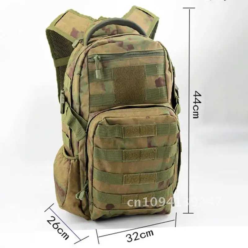 2025 Water Resistant Travel Men Camp Hike Bags For Women Backpack Trekking Back Daypack Climb LaptopC250407