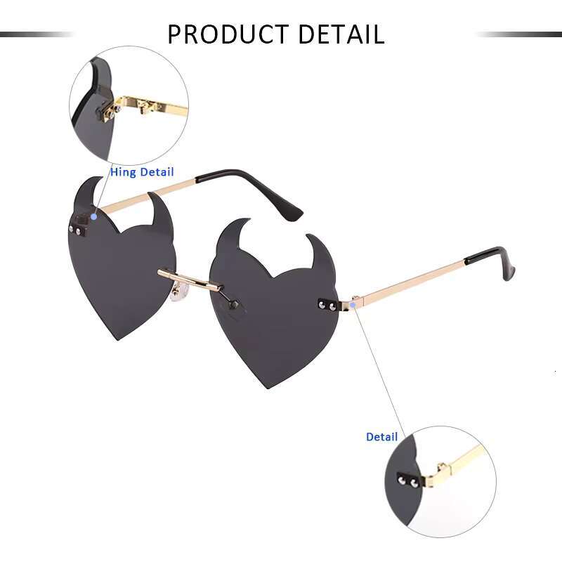 Aodun Girls Boys Metal Optical Glasses Frames Blue Light Blocking Children Eyeglasses
