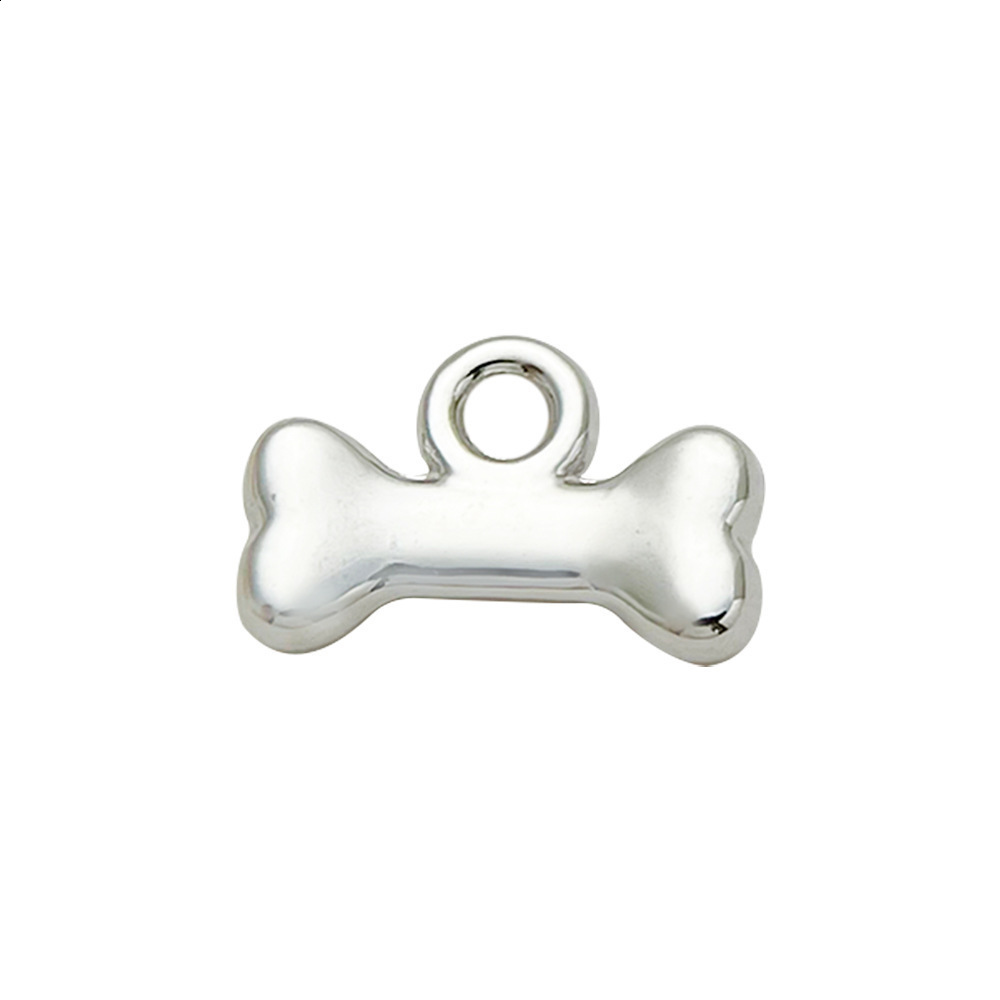 High Quality 18k Tooth Gem Lead Free Tooth Gems Dental Tooth Gems 250312