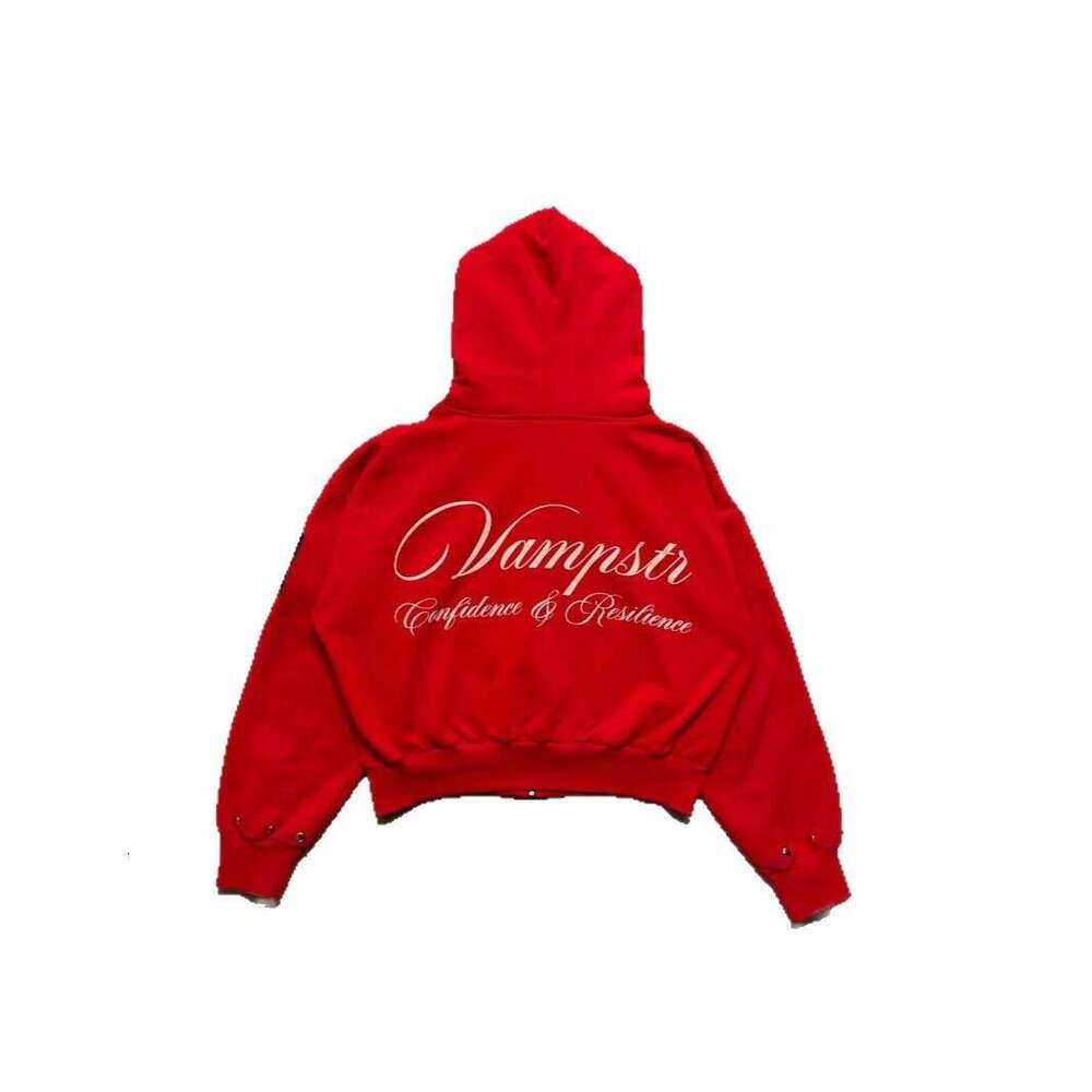 Loose 93 size 3D printed street fashion trend versatile hoodie for American young people