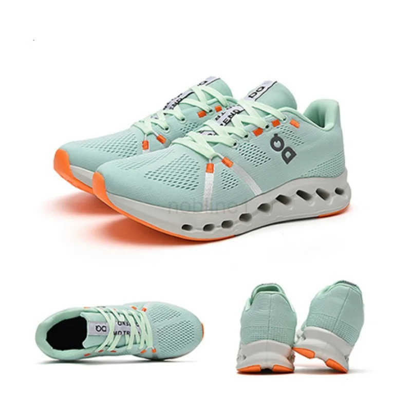 Marathon Carbon Plate Running Shoes Breathable Cfortable and Non-Slip Design for Athletic Performance Z250513