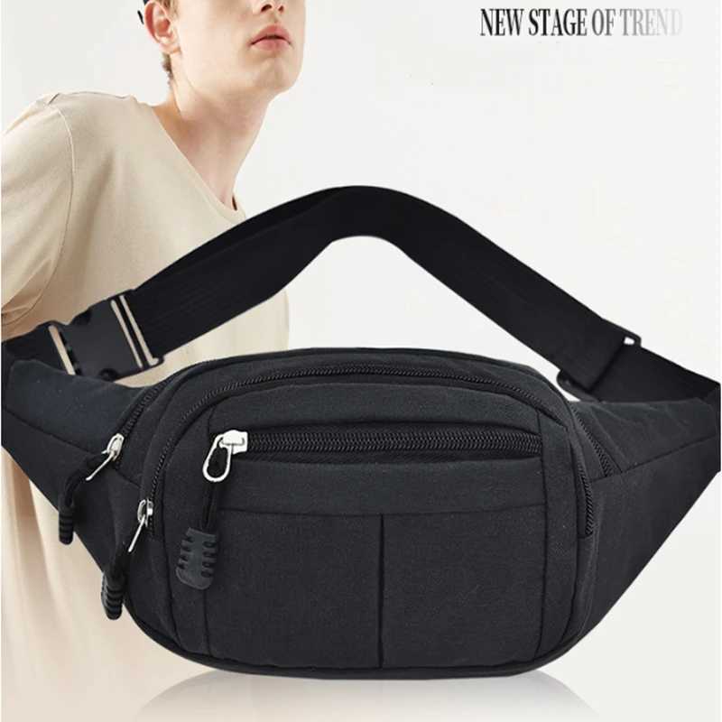 Home>Products>Waist Bag>Waist Bag Z250407