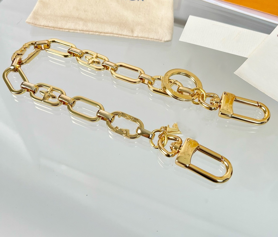designer keychain women designers keychain wallet rabbit top llavero Car Key Chain Buckle jewelry Keyring Keychains Lanyards with box