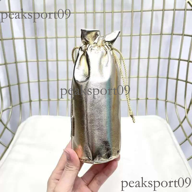 Perfume 120ml Cedrat Boise Roses Veet Vanille Purple Wers Pearl Red Tobacco Fragrance Eau De Parfum 4oz Long Lasting Smell EDP Men Women Neutral Colog