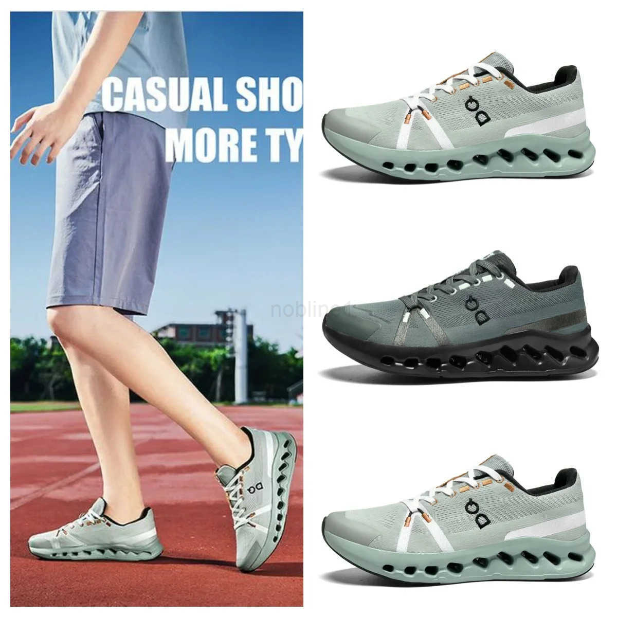 High Quality Hot Selling Men Running Shoes between Light Designer Mesh Sneakers Lace Up Outdoor Breathable Training Tennis Shoes Z250513
