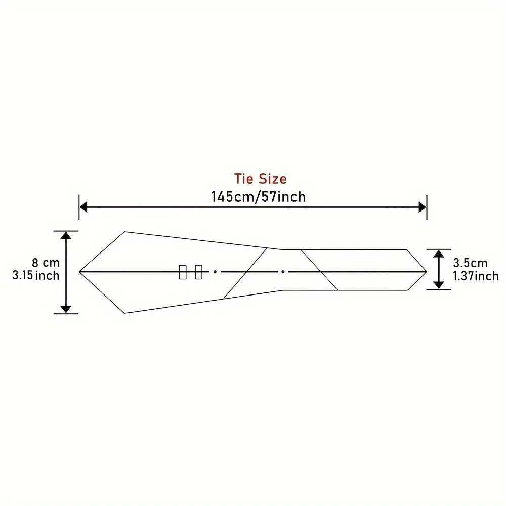 100% Silk Brand 8 cm Tie Men Newest design Necktie Plaid Mans Shirt Accessories New Years Day Workplace Cravat X250407