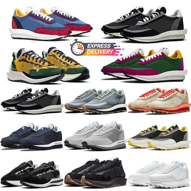 Designer Shoes Ldwa… - image