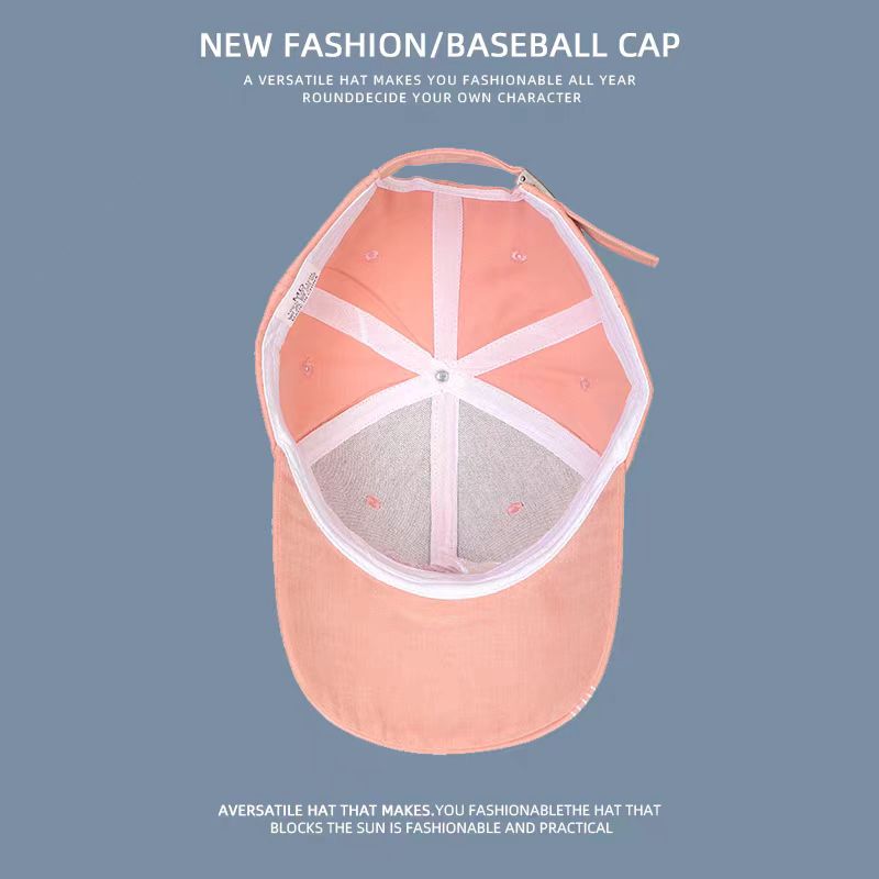 Versatile Fedoras & Wide-Brim Sun Hats for Every Occasion Embrace Fashion Meets Functionality