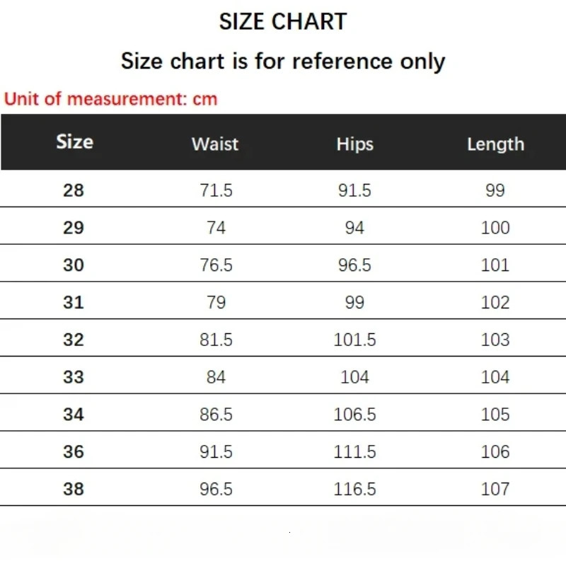 Summer ultrathin mens slim fit jeans blue gray elastic straight light business casual denim pants classic style 250401