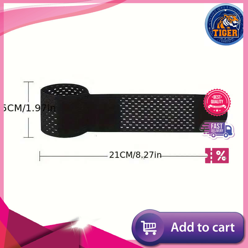 Ddmytiger Ddmytiger China Domestic Pcs Adjustable Wristband Wrist Support Arthritis Sprain Brace Protect Sport Fitness Compression Strap Carpal Tunnel