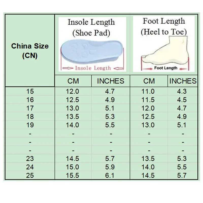 1-3 years of childrens casual shoes spring and summer childrens shoes baby sports shoes little boy and girl sports shoes pink black W250407