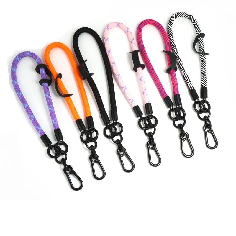 Cell Phone Case Lan… - image