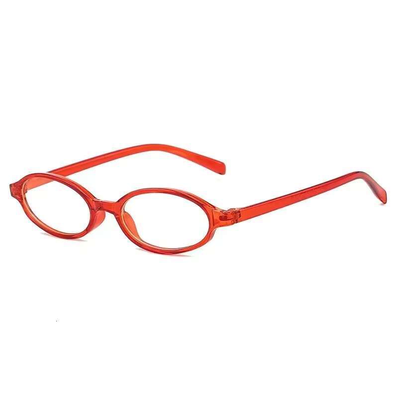 High Quality Anti Blue Light Block Filter Reader Small Frame Men Women Reading Glasses