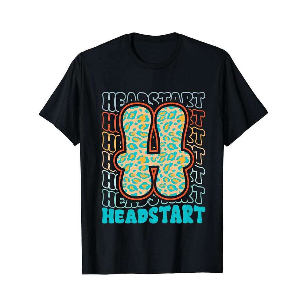 Designer T shirt Back To School Eighth Grade Is My Jam Teacher Student Groovy - 220g Tshits
