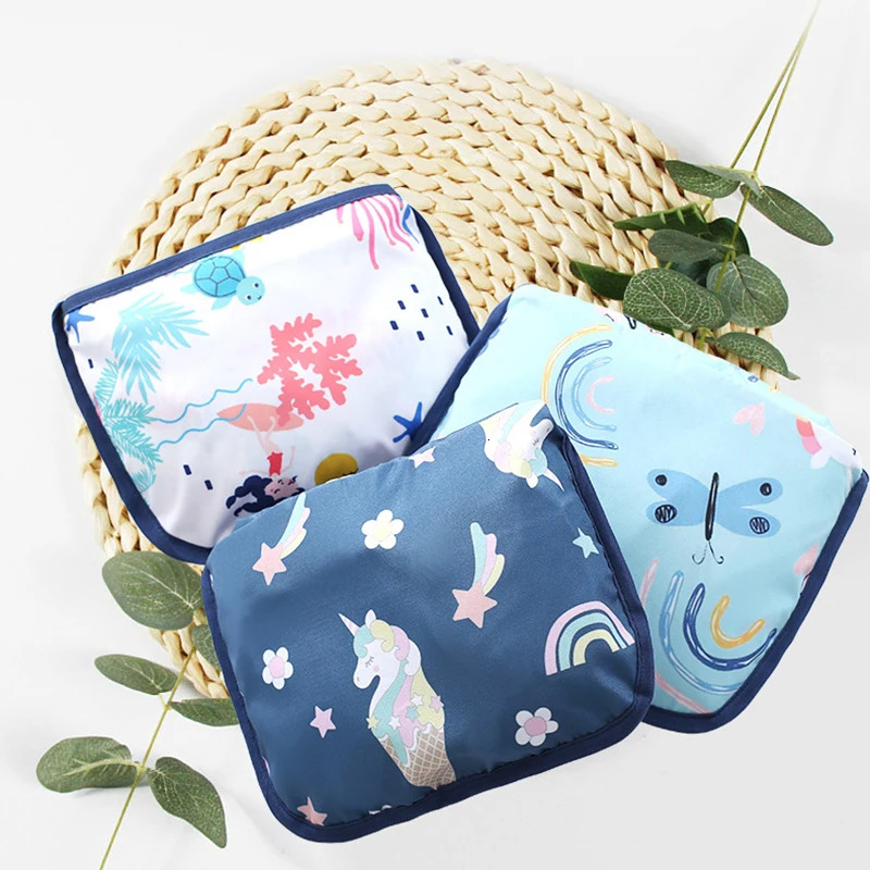 Coverall Baby Feeding Bibs Weaning Bib Easy to Clean Baby Bibs for Eating Adjustable High Chair Catch All 250407