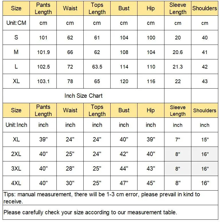 Stylish Solid Color Short Sleeve Pajama Set Button Up V-Neck Top Elastic Shorts Womens Comfortable Soft Homewear Loungewear Pjs 250408
