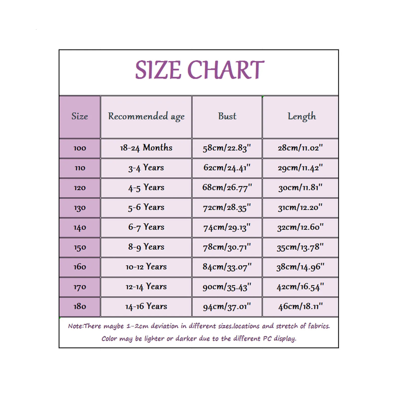 Jazz Dance Costumes Kids Boys Girls Shiny Sequins Short Sleeve Solid Color T-shirt Crop Tops Street Dance Stage Performance Wear 250407