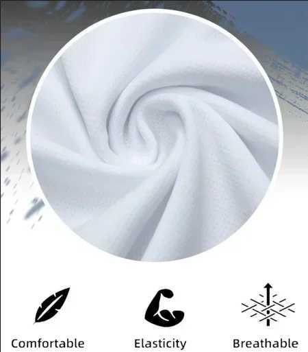 2025 New Fashion Trends Daily Mens Quick Drying Shorts Breathable and Comfortable Street Womens 3D PrintingXJ250407
