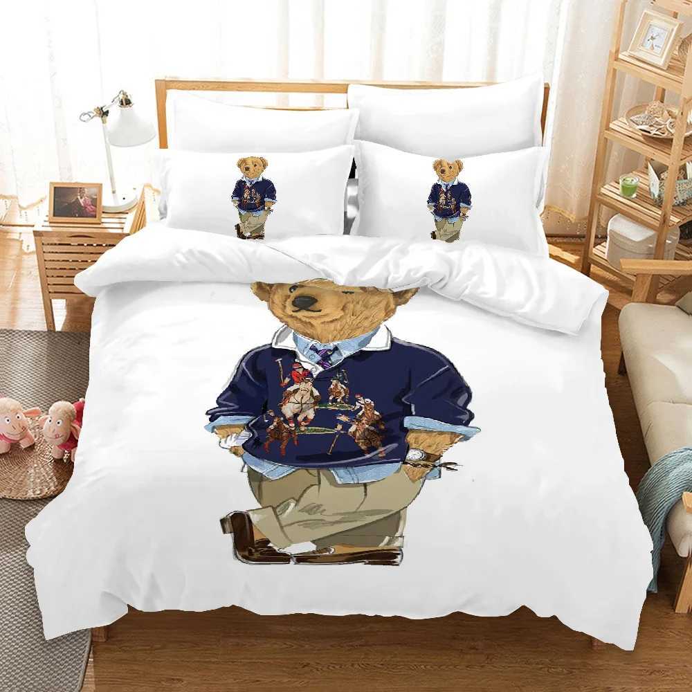 Home>Products>Luxury Teddy Bear Cover>Double layer Comfortable Bedding>Luxury Teddy Bear Cover X250408