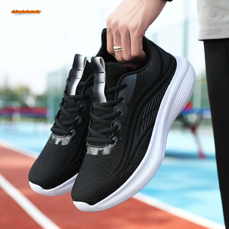 Men's and Women's Breathable Mesh Sports Strips, High Quality Comfortable Acts, Fashionable, For Outdoor Sports, 2023 #ddmykukumalu