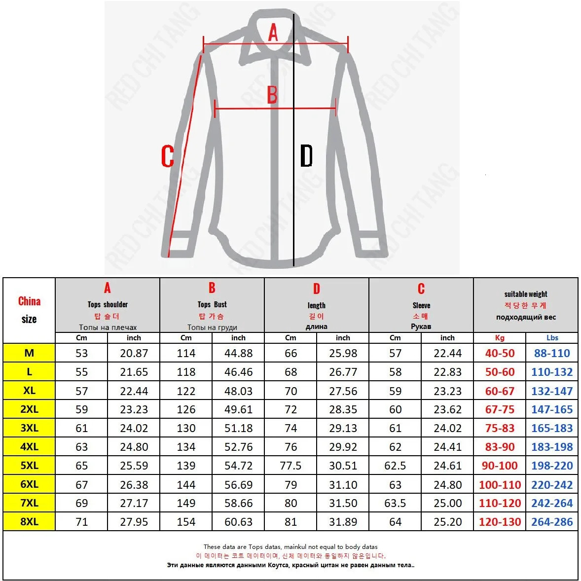 Extra Large Mens Bomber Jacket Spring Super Windproof Machine Fashion Cargo High Street Loose Lightweight Zipper 8XL 250407