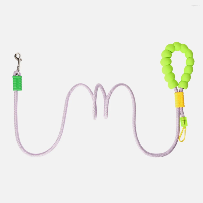 Pet Dog Leash Multifunctional Walking Can Diagonally Cross And Free Hands Small Medium Large topstamp
