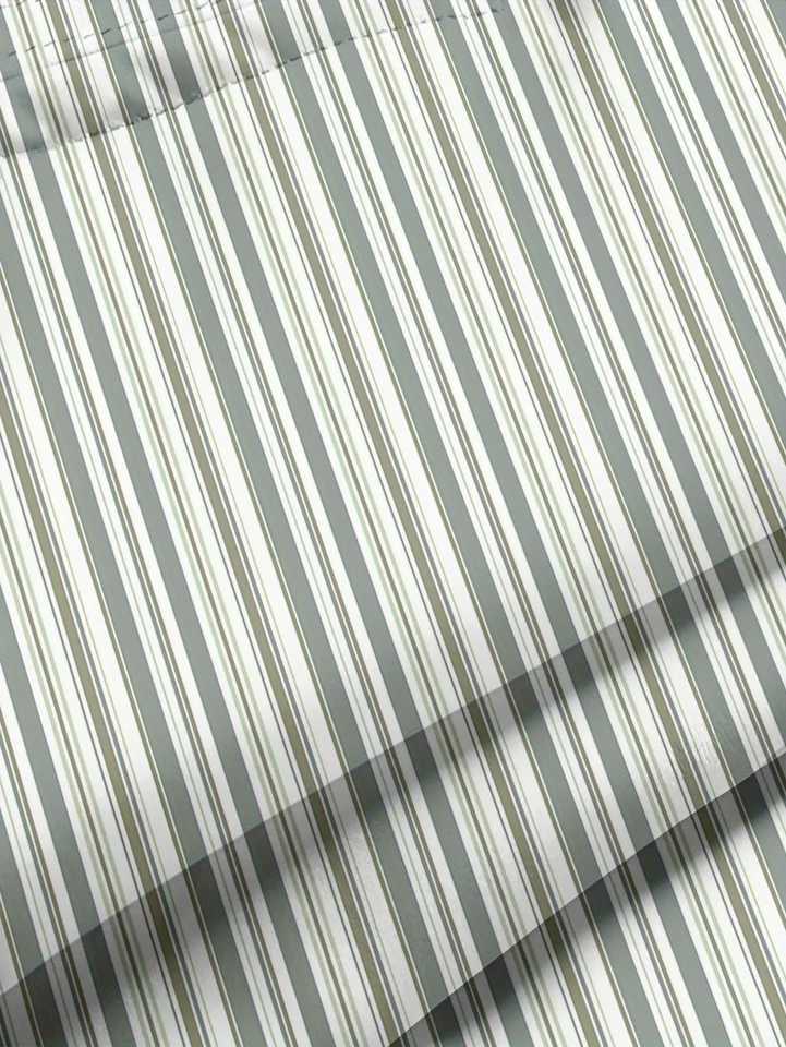 3D printed mens swim trunks quick drying mens swimsuits mens striped swimsuits with pockets swimming sets chessboardXJ250407