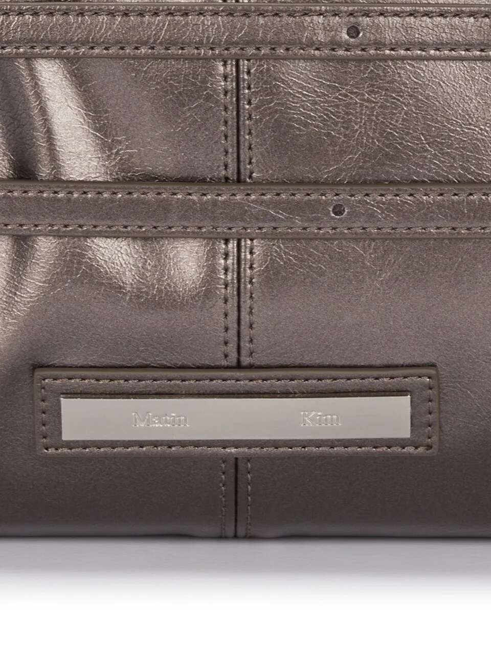 Xiyushi 2025 Pleated Strap One Shoulder Underarm Tote Bag High-End Fashion Light Niche Design Women's Handbag