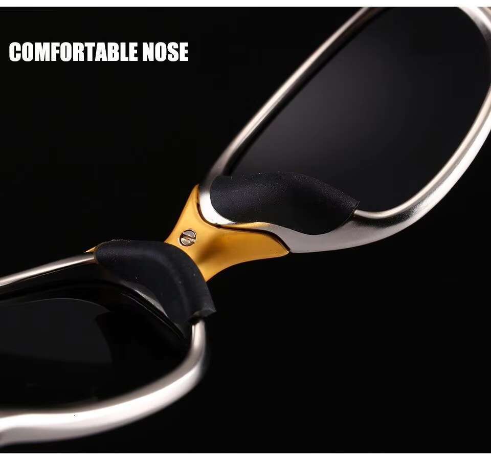 Aodun Newest Fashion High Quality Outdoor Protection Sports Cycg Sunglasses for Men and Women