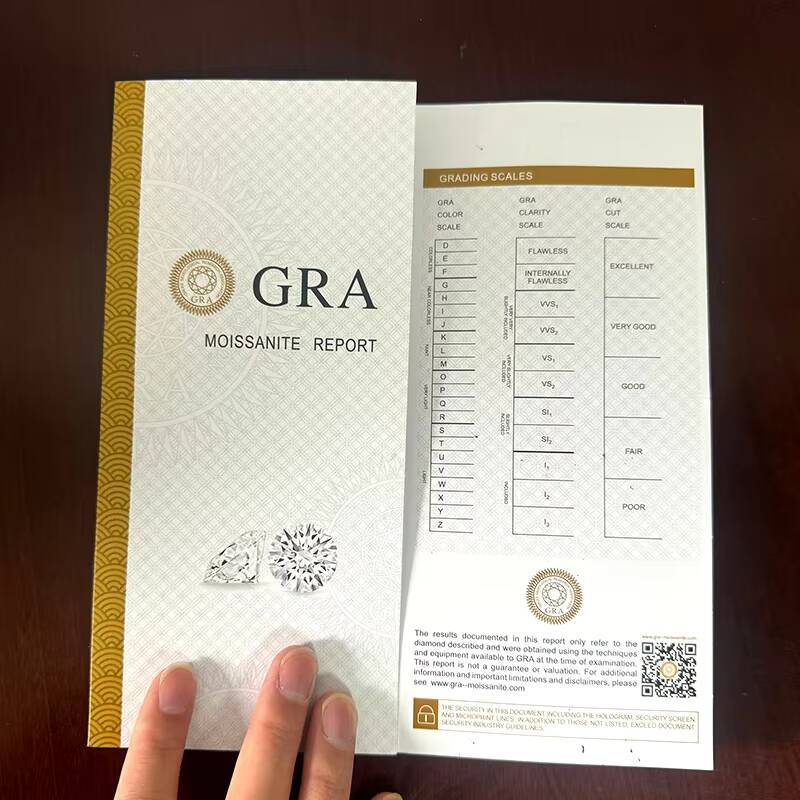 Custom Fine Jewelry 925 Sterling Silver Moissanite Diamond Hiphop Rings for Men Vintage Engraved Ring Out Ice Ring