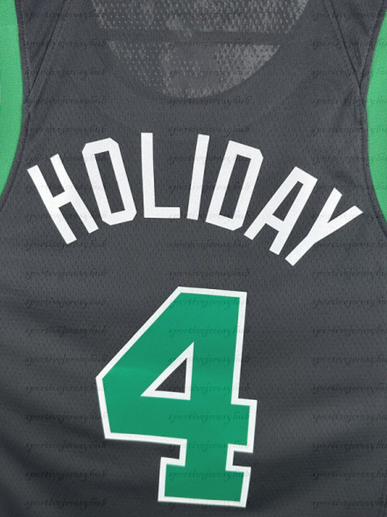 0 Tatum 2024/25 City Edition Basketball Jersey Brown Porzingis Holiday White Garnett Horford Pritchard Hauser Jerseys Stitched