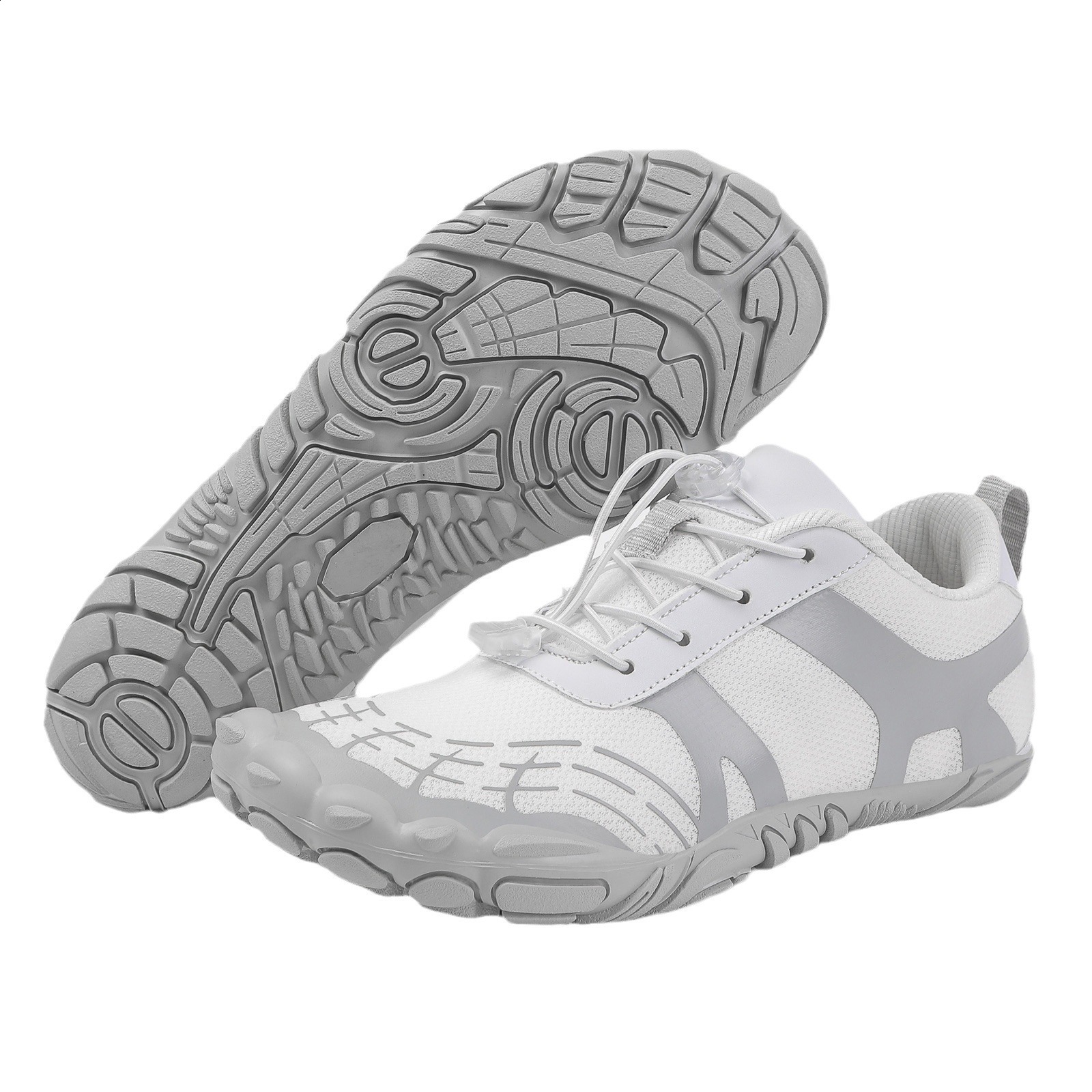 Men Women zapatillas ciclismo mtb Riding Shoes Waterproof Bicycle Shoes Hiking Sneakers Male 240822
