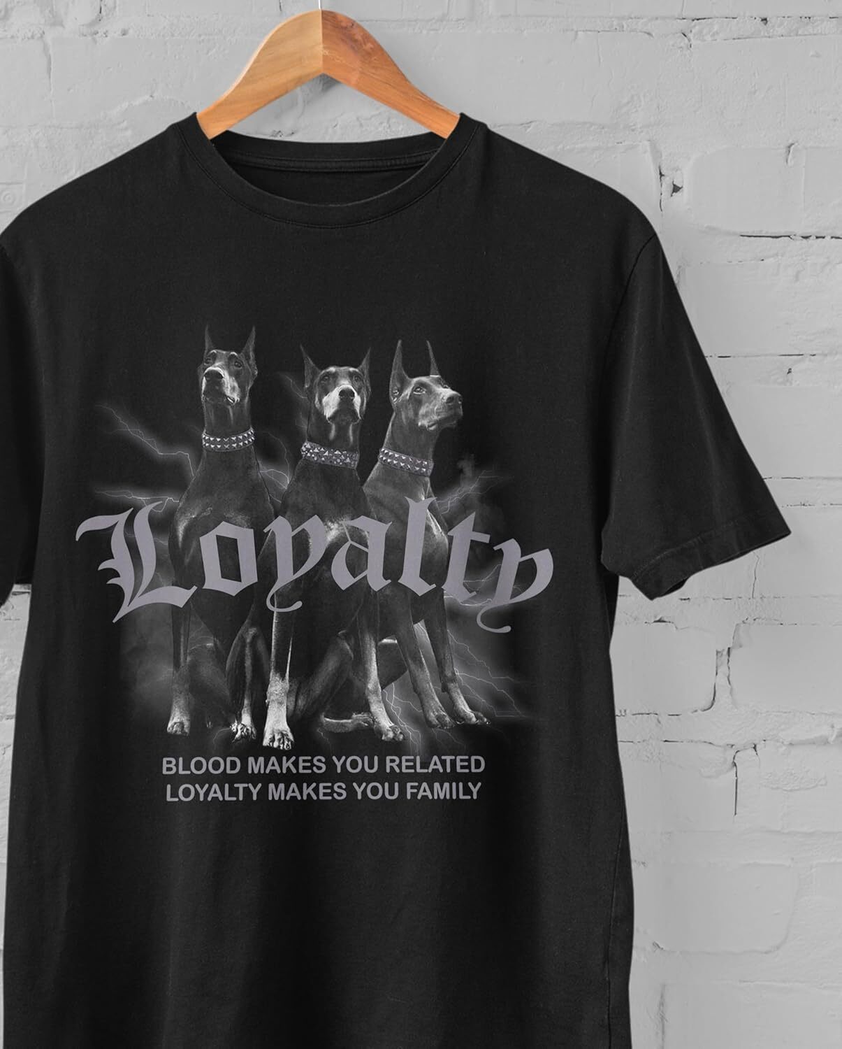 T shirt for Mens AJ 3 Black Cat 3s Retro Shirt, Loyalty, Shirts Match Sneakers 2D Sneaker T-Shirt Tee 2D Black Sneaker Graphic Tee Casual Tops Clothes