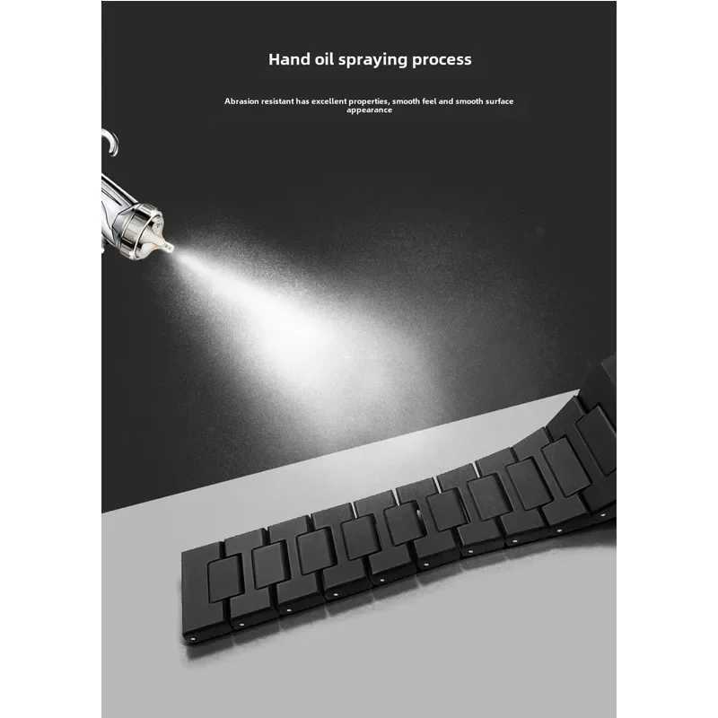 Luxury Brand Mens Plastic Pellet Watch Fashionable Business Round Waterproof Quartz Watch Customizable Brand Y250407