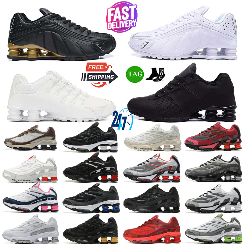 Designer sneaker tl ride 2 sneakers Running Shoes trainers for men triple black white Olive Silver Outdoor mens Sports trainers sneakers