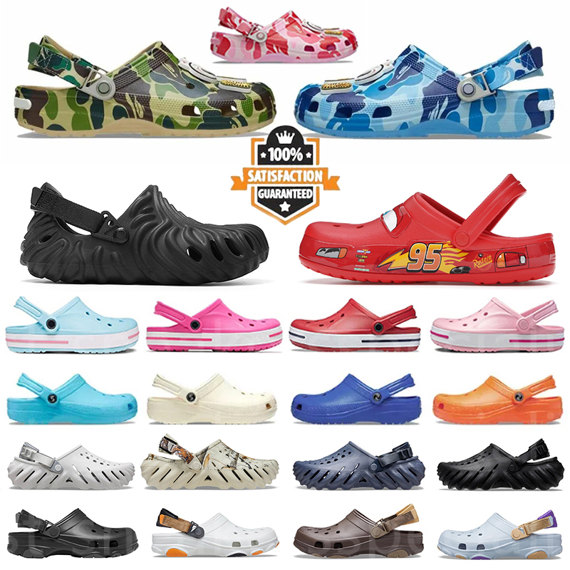 designer sandals slippers slides Mens classic orange purple grey blue yellow women men slide slipper Sandal Shoes summer pantoufle sanda