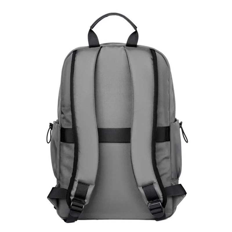 Durable Hiking Backpack Lightweight Outdoor Climbing Camping Backpack for Men Women Waterproof DesignC250407