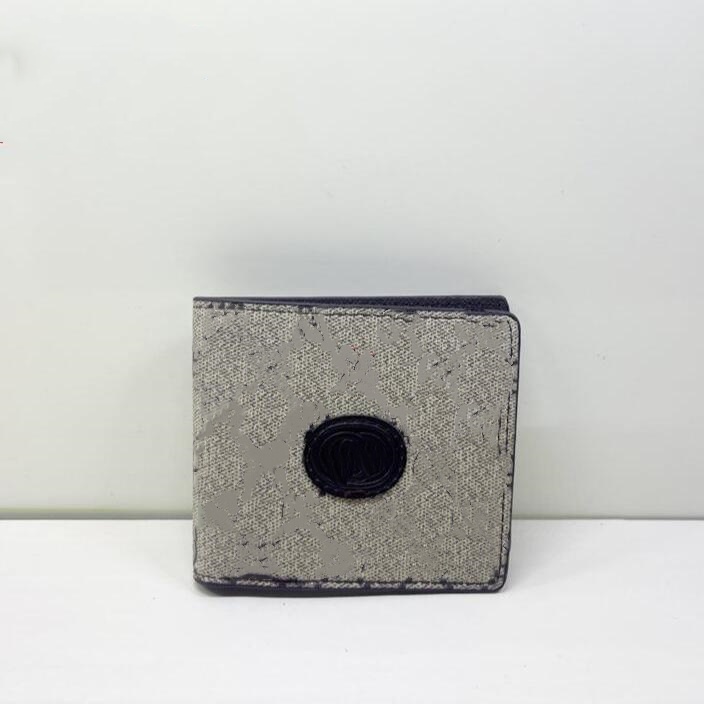 Mens Designer Walle… - image