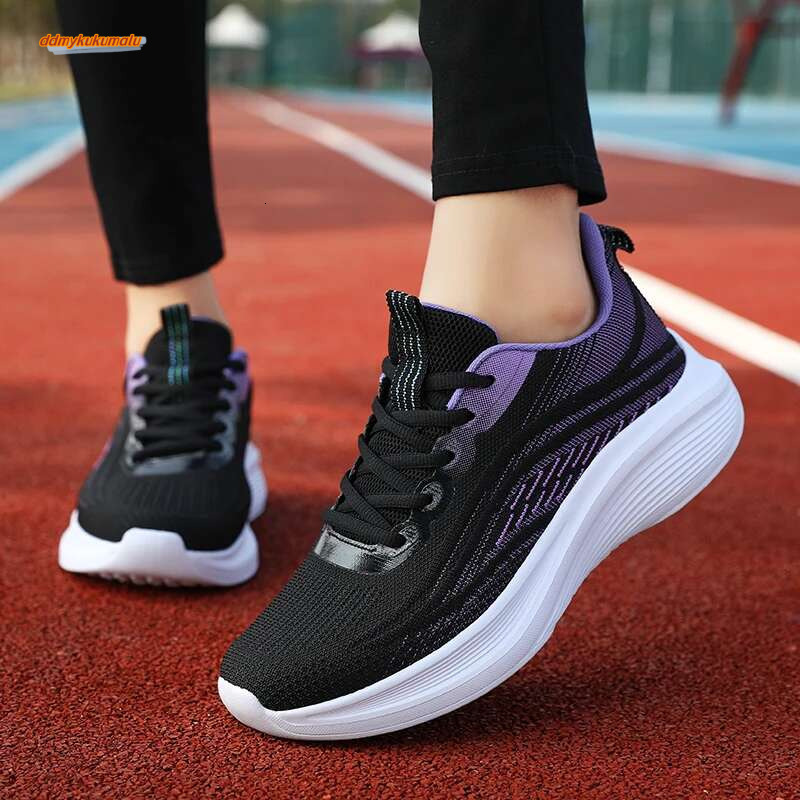 Men's and Women's Breathable Mesh Sports Strips, High Quality Comfortable Acts, Fashionable, For Outdoor Sports, 2023 #ddmykukumalu