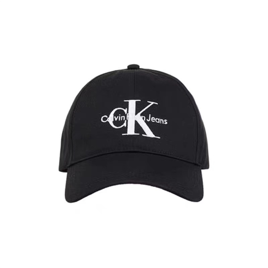 Free shipping 2025 new hot Bucket hat for men women Fashionable embroidered lettered denim versatile duck tongue hat