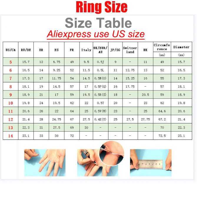 Luxury Roman numeral necklace earring bracelet ring set womens timeless 316L stainless steel wedding jewelry set gift box Y250408