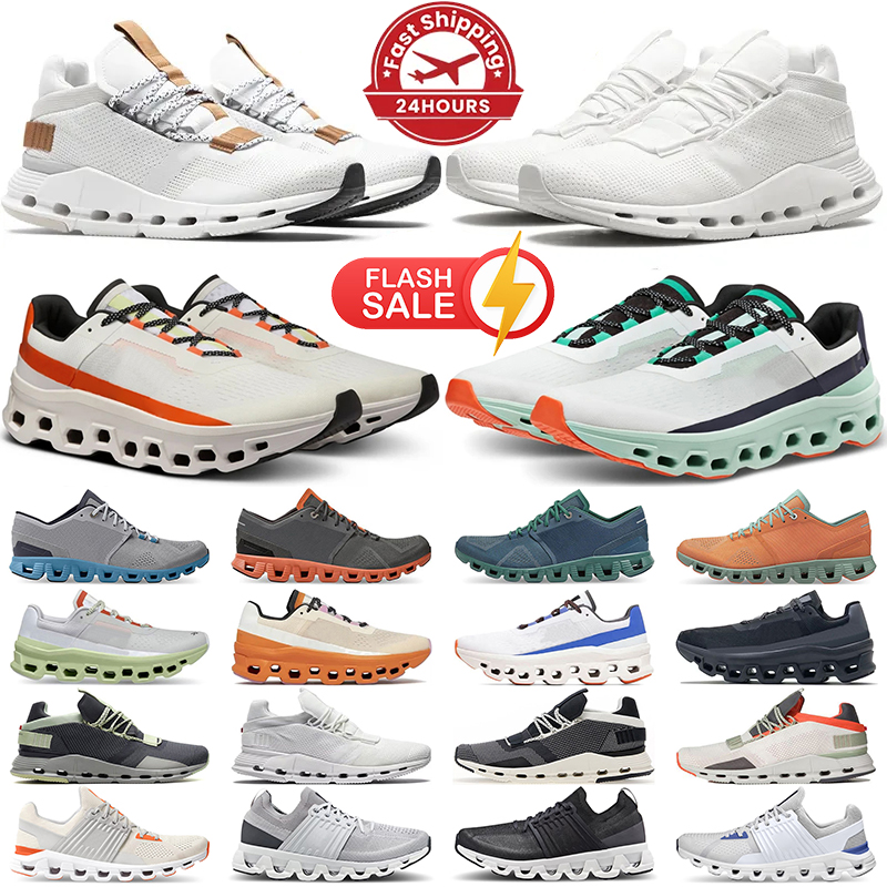 with box designer shoes for men women white pink black red grey mens trainer outdoor casual sneakers